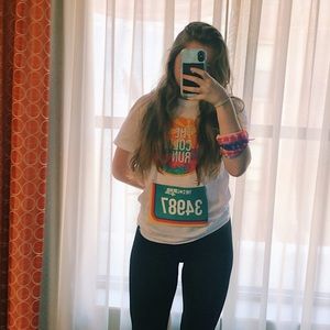 Meet your Posher, Lydia